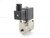 GRANZOW E2B19-00V-01 Valve
