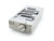 SMC SP0100 Valve