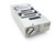 SMC SP0100 Valve
