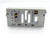 SMC SP0100 Valve