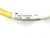 ALLEN BRADLEY 889R-F5AERM-0M3 Cable