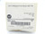 ALLEN BRADLEY 800T-A6D2 Pushbutton