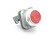ALLEN BRADLEY 800T-A6D2 Pushbutton