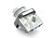 ALLEN BRADLEY 800T-A6D2 Pushbutton
