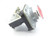 ALLEN BRADLEY 800T-A6D2 Pushbutton