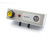 ALLEN BRADLEY 871P-AC29N140-N3 Switch