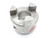 LOVEJOY 68514470015 Coupling