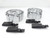 STENNER QP400-2 (SET OF 2) Spare Parts Kit