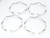 SPX 220304000+ Spare Parts Kit