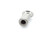 FK BEARING SCF6T Bearing