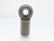 FK BEARING SCF6T Bearing