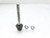 DESTACO 507208 Clamp