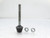DESTACO 507208 Clamp