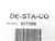 DESTACO 507208 Clamp