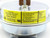 HONEYWELL AP4257 Switch