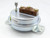 HONEYWELL AP4257 Switch