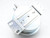 HONEYWELL AP4257 Switch
