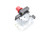 GRACO 513937 Switch