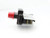 GRACO 513937 Switch