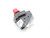 GRACO 513937 Switch