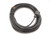LINCOLN INDUSTRIAL 664-36078-7 Cable