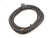 LINCOLN INDUSTRIAL 664-36078-7 Cable