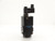 WILKERSON PNEUMATIC E18-04-ED00 Valve
