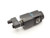 WILKERSON PNEUMATIC E18-04-ED00 Valve