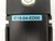 WILKERSON PNEUMATIC E18-04-ED00 Valve