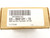 GOLDSPEC GS-B6013H-10 Sprocket