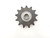 GOLDSPEC GS-B6013H-10 Sprocket