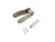 DIAMOND CHAIN C2060H Roller Chain