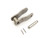 DIAMOND CHAIN C2060H Roller Chain