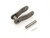 REGAL REXNORD C2060H O/L Roller Chain