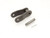 REGAL REXNORD C2060H O/L Roller Chain