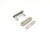 WHITNEY C2050 Roller Chain