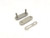 WHITNEY C2050 Roller Chain