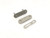 WHITNEY C2050 Roller Chain