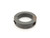 STAFFORD MFG 8L200 CLAMP