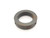 STAFFORD MFG 8L200 CLAMP