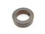 STAFFORD MFG 6L115P3 Coupling