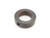 STAFFORD MFG 6L115P3 Coupling