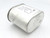 MARS 12014 Capacitor