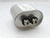 MARS 12014 Capacitor