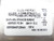 MARS 12014 Capacitor