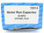 MARS 12014 Capacitor