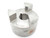 LOVEJOY 68514470031 Coupling