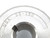 LOVEJOY 68514470031 Coupling