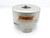 LOVEJOY 68514470031 Coupling