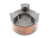 LOVEJOY 68514410775 Coupling
